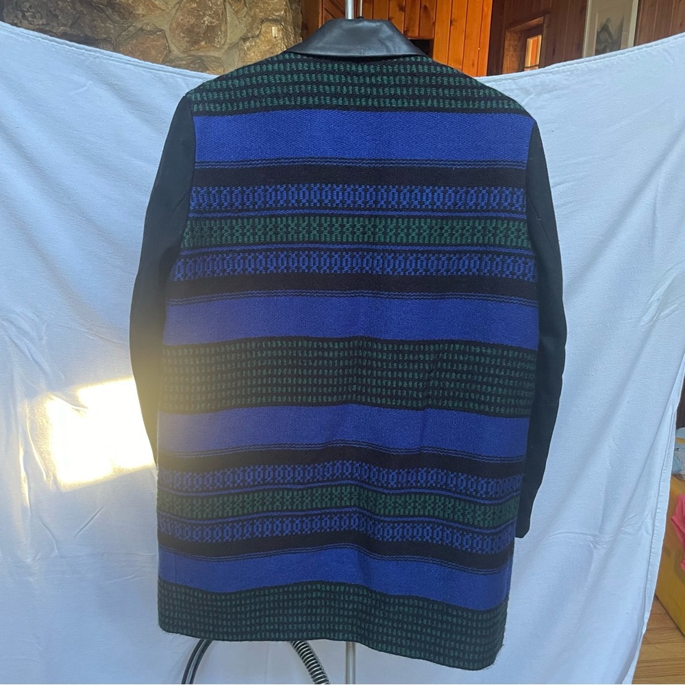 Maje Jacket - Picture 7 of 11